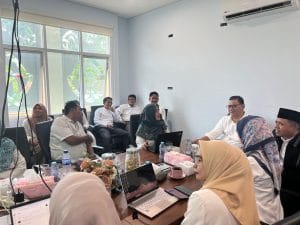 rektor