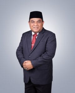 haji