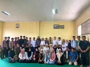 roadshow