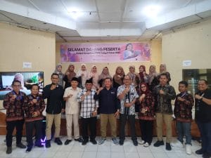 pppk tahap II