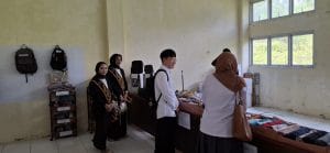 baberku store