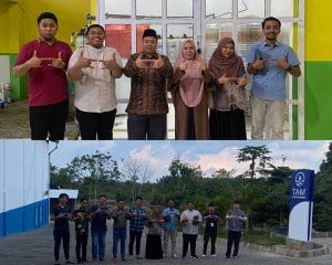 LPH Sutha